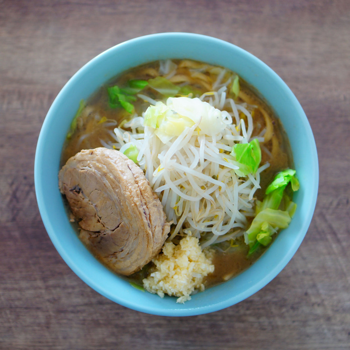 新作商品 ラーメン 塩 – KOJIMARU オンラインストア カードダスその他