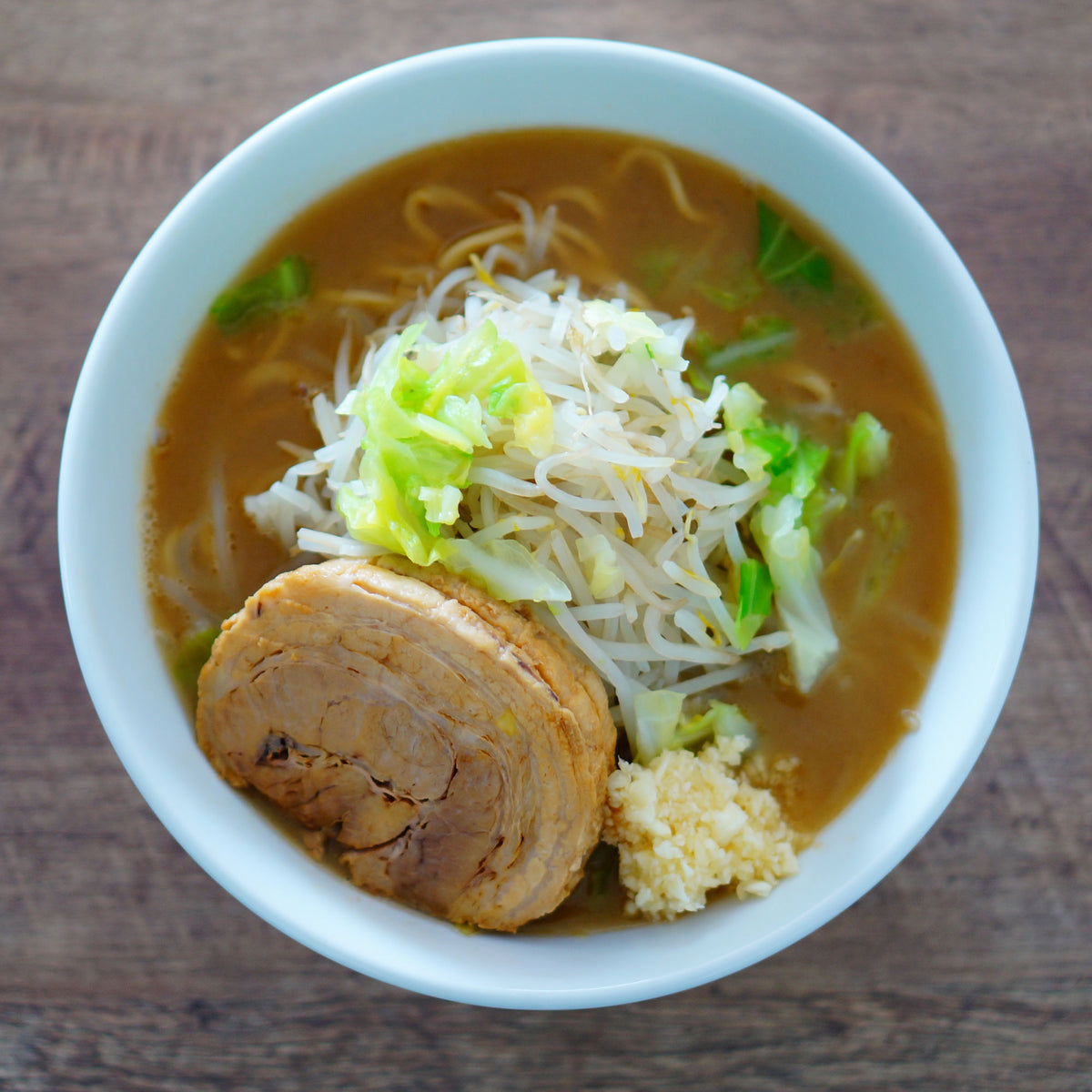 ラーメン 醤油 – KOJIMARU オンラインストア