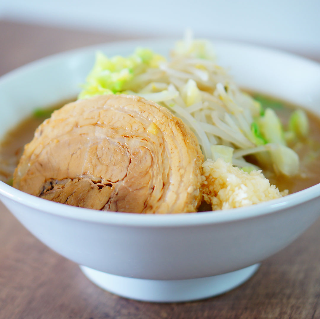 ラーメン 醤油 – KOJIMARU オンラインストア