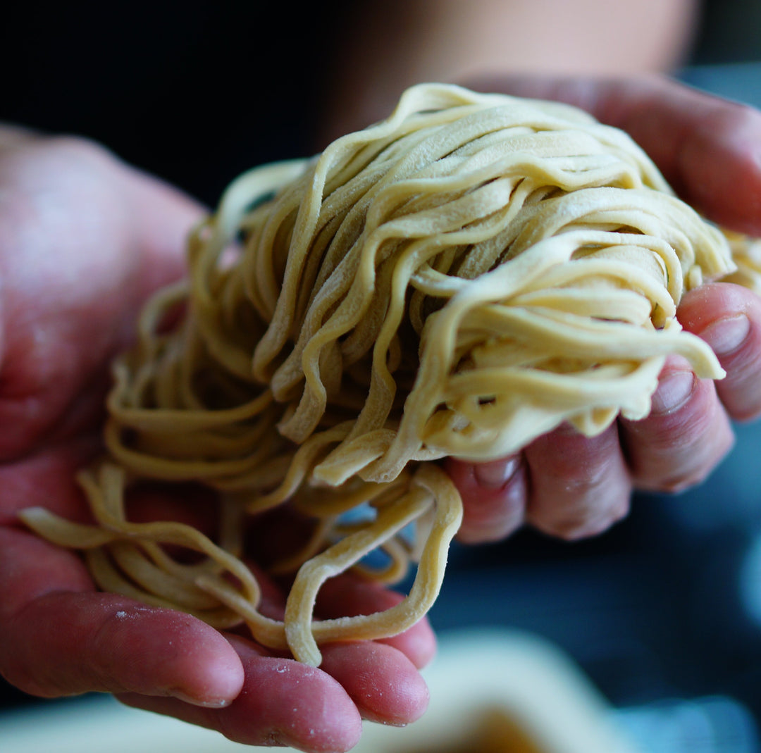 太麺 讃岐 太麺強腰うどん 300g×20｜教育・保育をサポートする
