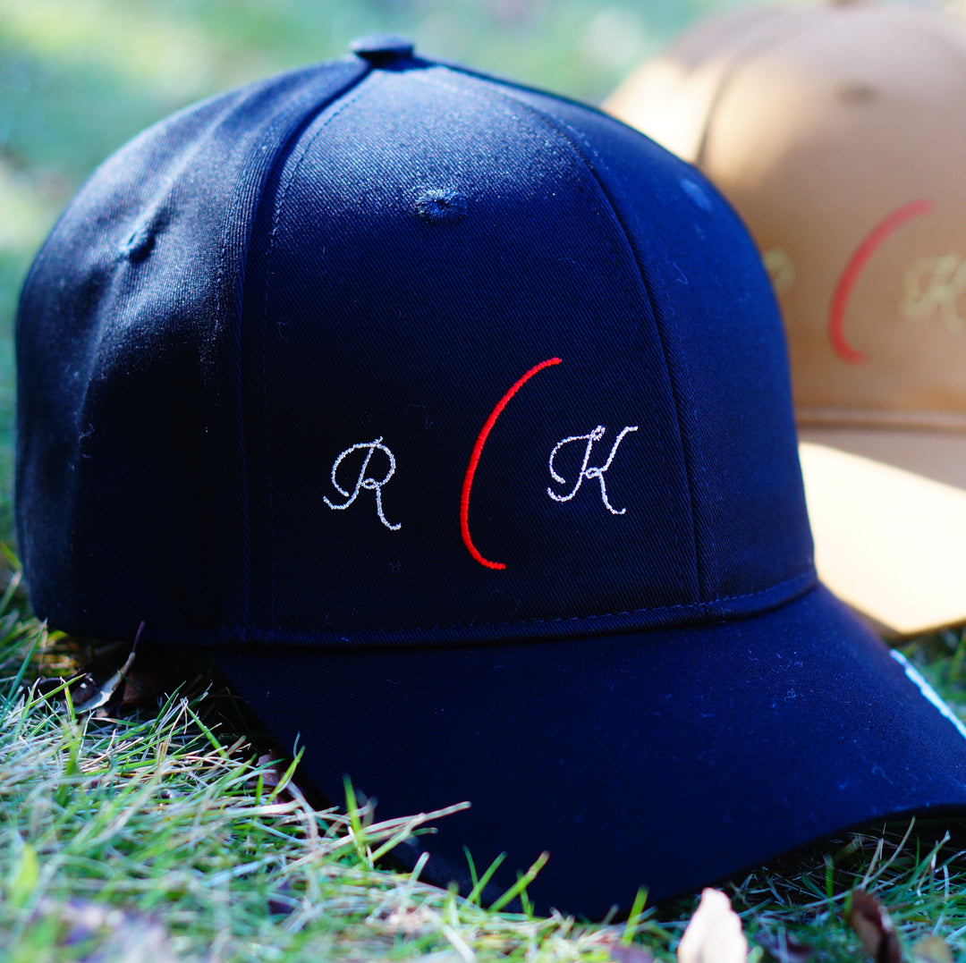 カワムラ帽子店　瑠璃　Lサイズ カワムラ帽子店 瑠璃 Lサイズ カワムラ帽子店 瑠璃 Lサイズ