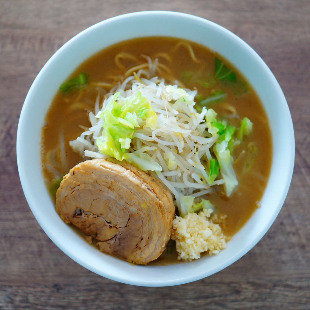 ラーメンです様 リクエスト 3点 まとめ商品